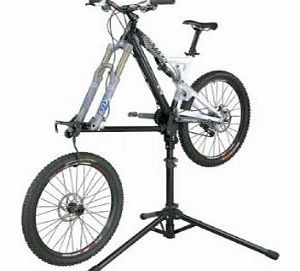 Topeak Prepstand Race Workstand