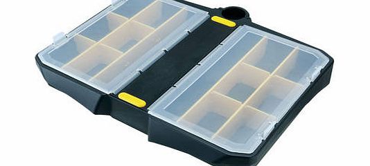Topeak Prepstation Tooltray With Lid