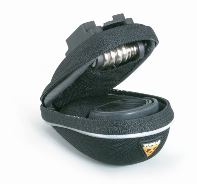 Topeak Propack Saddle Bag - 2008