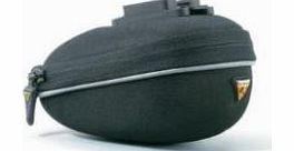 Topeak Propack with quickclip micro