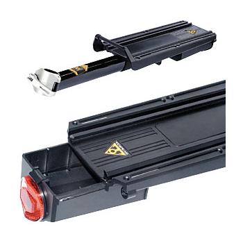 Topeak QR Beam EX Rear Rack