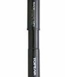 Race Rocket HPC Carbon Fibre Pump