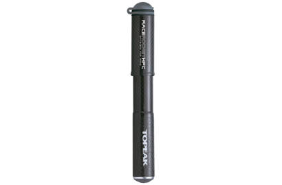 Topeak Race Rocket Hpc Pump