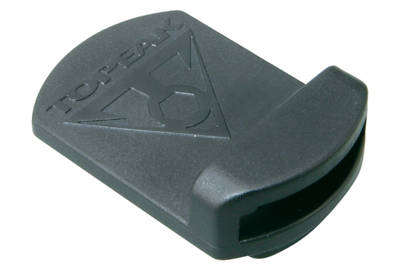 Rack Fixer for Redlite