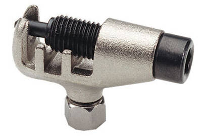 Topeak Ratchet Rocket Rx Chaintool