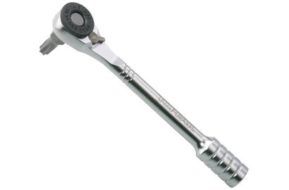 Topeak Ratchet Rocket