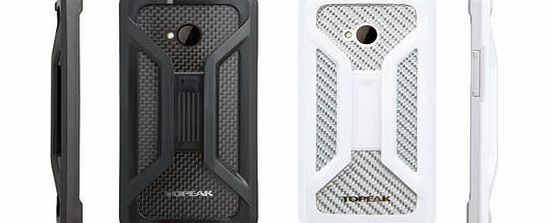 Topeak Ridecase Htc One