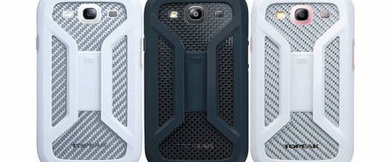 Topeak Ridecase Samsung Galaxy S3