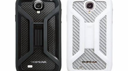 Topeak Ridecase Samsung Galaxy S4