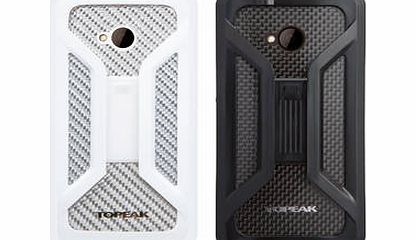 Topeak Ridecase Without Mount Htc One