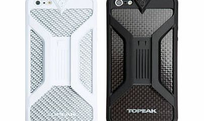Topeak Ridecase Without Mount Iphone 5
