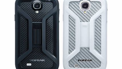 Topeak Ridecase Without Mount Samsung Galaxy S4