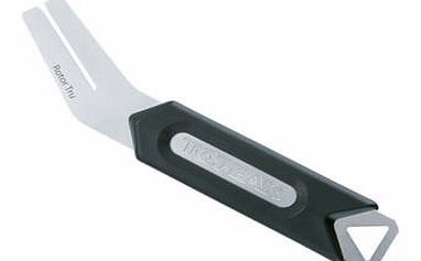 Topeak Rotor Tru Tool