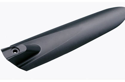 Topeak RX Beamrack Defender