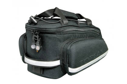 Topeak Rx Ex Trunk Rack Bag