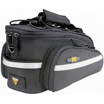 RX Trunk Bag EX