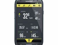 Topeak Samsung Galaxy S4 Ridecase Without Mount
