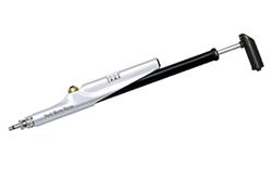 Topeak Shock Master Blaster Pump