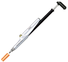 Shock Master Blaster