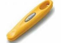 Topeak Shuttle Levers 1.1 Tyre Levers