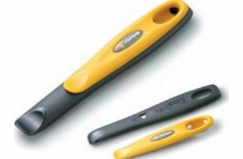 Topeak Shuttle Levers 1.2 Puncture Repair