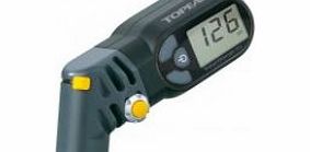 Topeak SMARTHEAD DIGITAL GAUGE D2