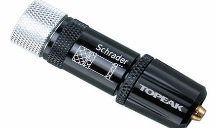 Topeak Smarthead Threadlock Upgrade Kit