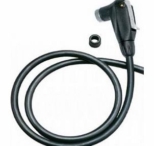 Topeak Smarthead Upgrade Kit