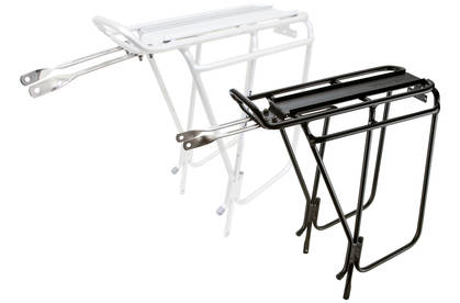 Topeak Super Tourist DX Bike Rack