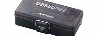 Topeak Survival Gear Box TT2543