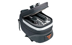 Survival Tool Bag Small