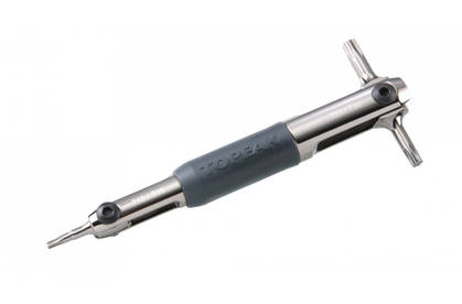Topeak Toolstick 33 Torx Tool