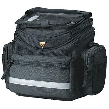 Topeak TourGuide Bar Bag