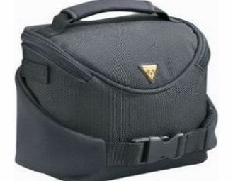 Tourguide Compact Handle bar Bag