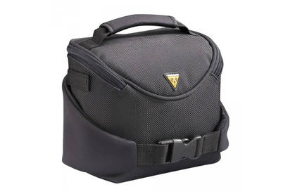 Tourguide Compact Handlebar Bag