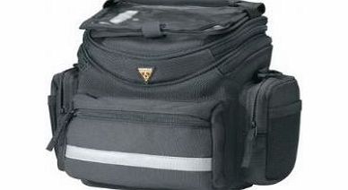 Topeak Tourguide Handlebar Bag