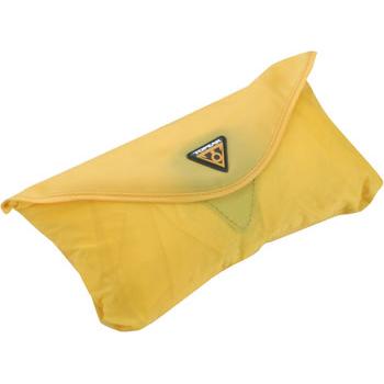Topeak Trunk Bag Rain Cover For RX EX