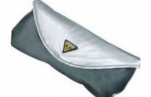 Topeak Trunk Bag Rain Covers