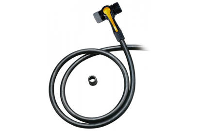 Topeak Twinhead Upgrade Kit