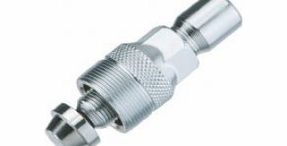 Universal Crank Puller