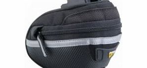 Topeak WEDGE BAG II Quickclip