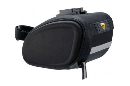 Topeak Wedge Side Kick Saddle Bag