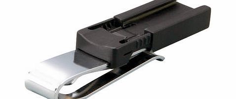 Topeak Whitelite Cap Clip