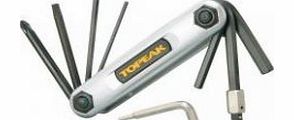 Topeak X-tool Multi Tool