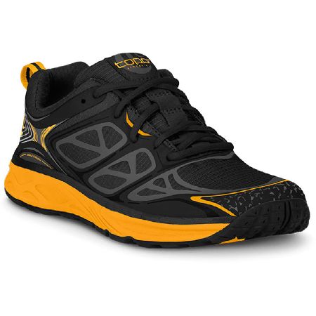 Topo Fli-Lyte Shoes (AW15) Cushion Running Shoes