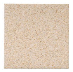 Basic Beige Speckle Wall Tile