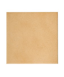 Beige Fume Wall Tile