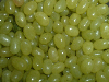 Topps Jelly Beans - Pear Sundea