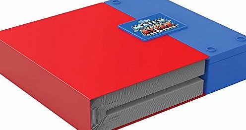 Topps Match Attax 2016/17 Swap N Store