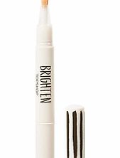 Topshop Beauty Brighten - Moonlight 1.5ml